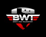 /public/logoimage/1590900826Bree_s Way Transport 4.jpg